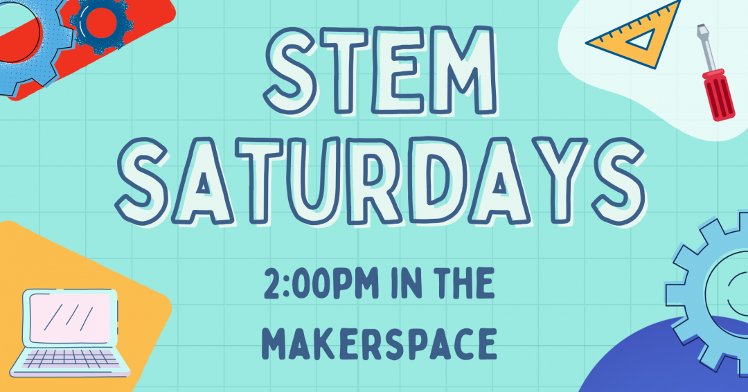 STEM Sat PLEX